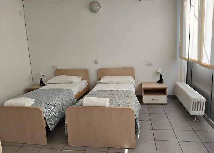 Per Lavoratori Wi Fi Gratuito Apartment Lecco