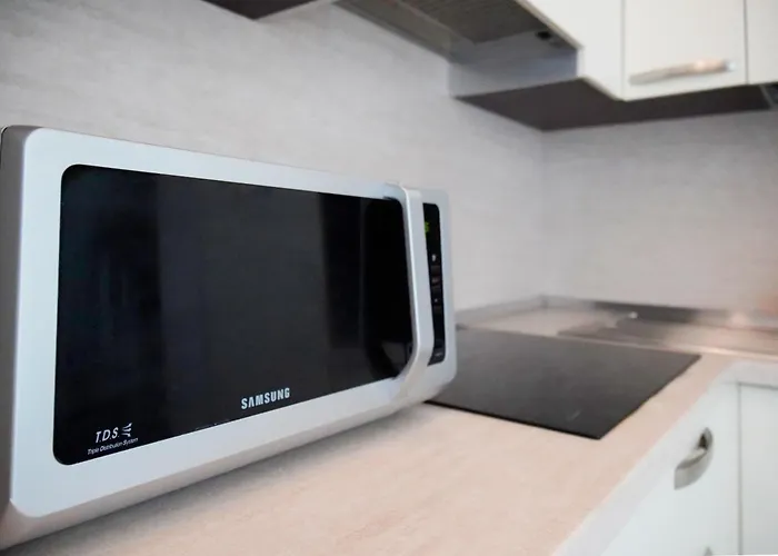 Per Lavoratori Wi Fi Gratuito Apartment Lecco