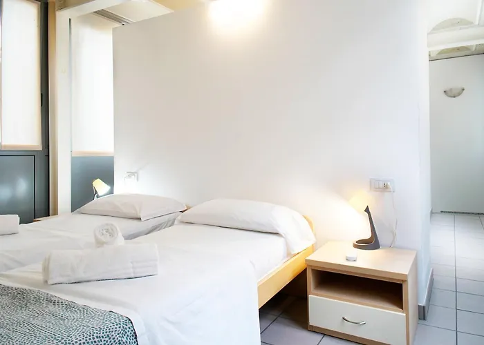 Per Lavoratori Wi Fi Gratuito Apartment Lecco
