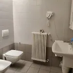 Apartamento Per Lavoratori Wi Fi Gratuito