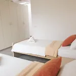 Apartamento Per Lavoratori Wi Fi Gratuito Lecco