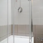 Apartamento Per Lavoratori Wi Fi Gratuito *