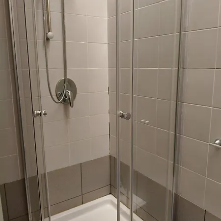 Casa Ideale 5 *