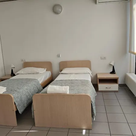 Casa Ideale 5 Apartment Lecco