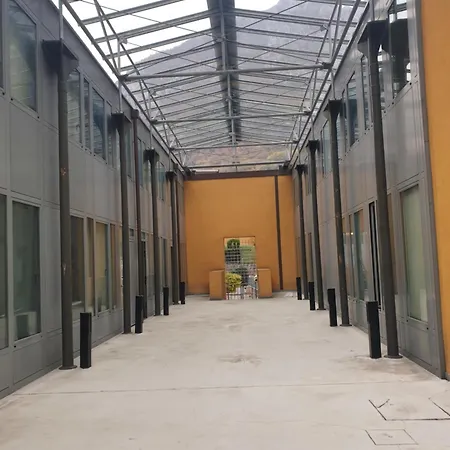 Per Lavoratori Wi Fi Gratuito * Lecco