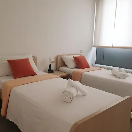 Casa Ideale 5 *