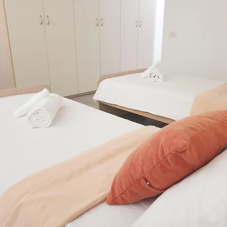 Daire Casa Ideale 5 Lecco