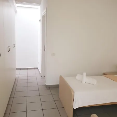 Daire Casa Ideale 5 Lecco