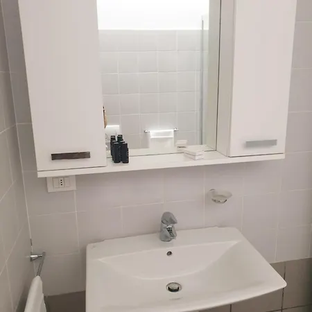 Casa Ideale 5