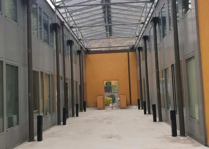 Per Lavoratori Wi Fi Gratuito * לקו