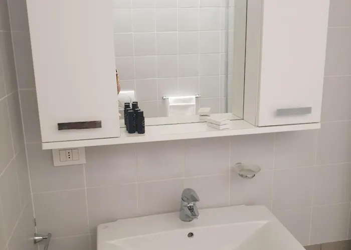 Per Lavoratori Wi Fi Gratuito